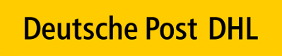 Deutsche Post Lettershop Einbeck